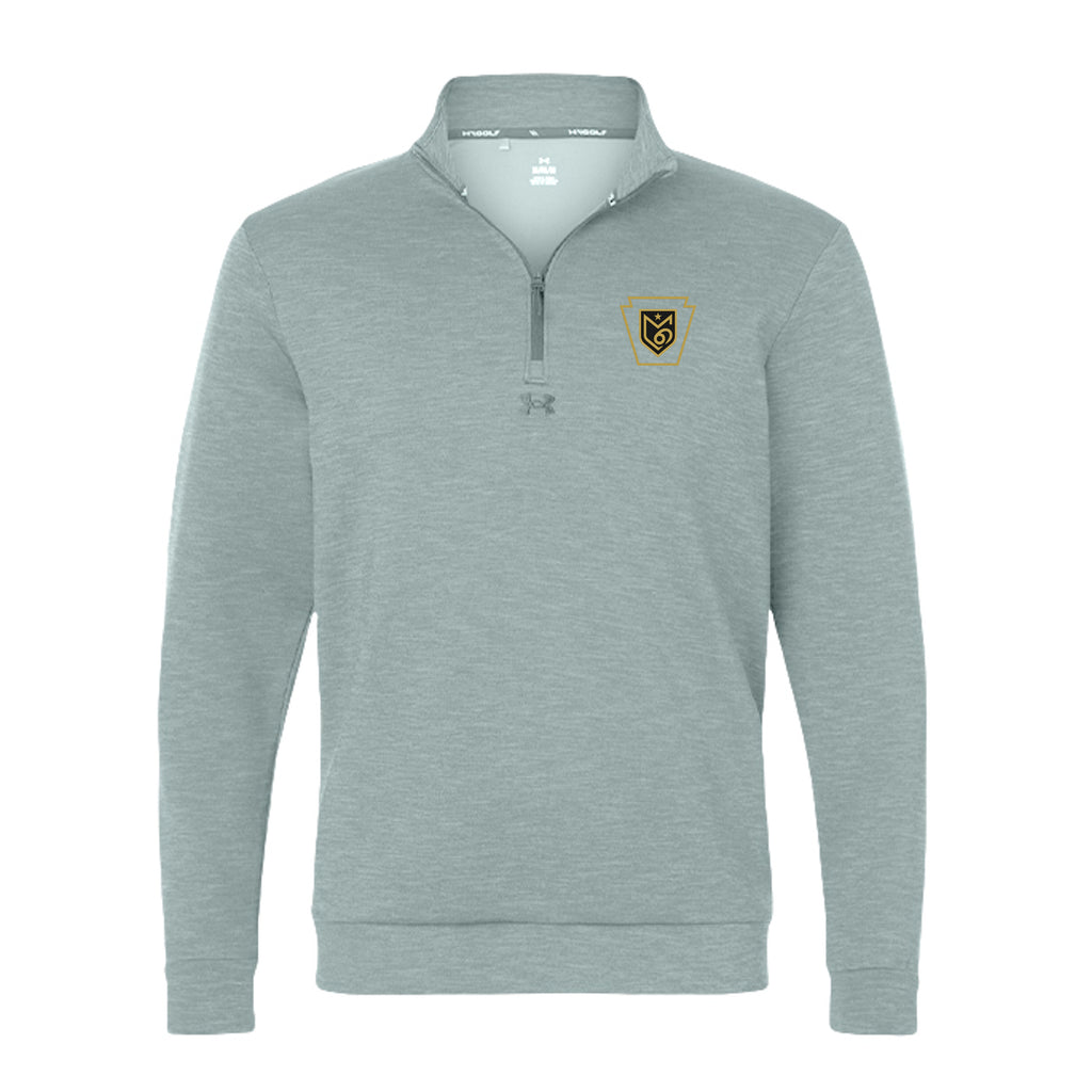SLCA GR/ S G - 1387124 - FRONT