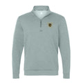 SLCA GR/ S G - 1387124 - FRONT