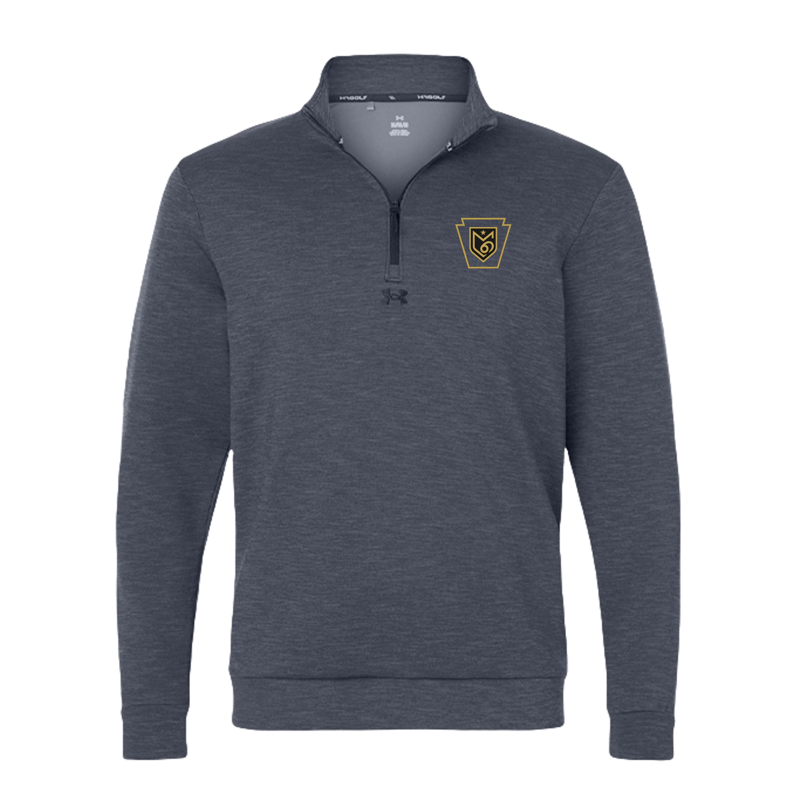DWNPR Grey/ Black - 1387124 - FRONT